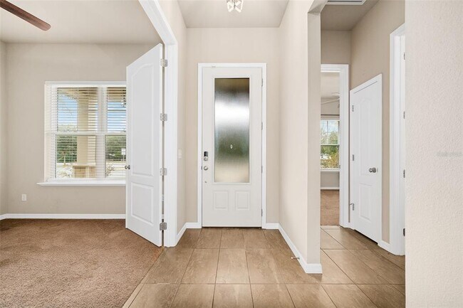 Foto del edificio - 2779 SW 121st Way