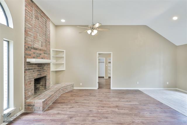 Building Photo - 3165 Beacon Hill Rd