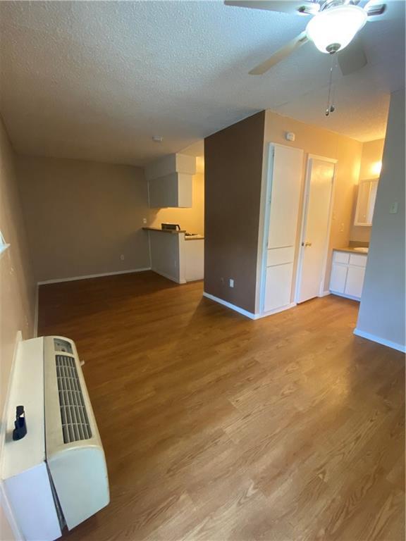 Foto del edificio - 400 W 34th St