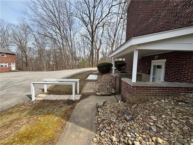 Foto del edificio - 1195 Lynn St