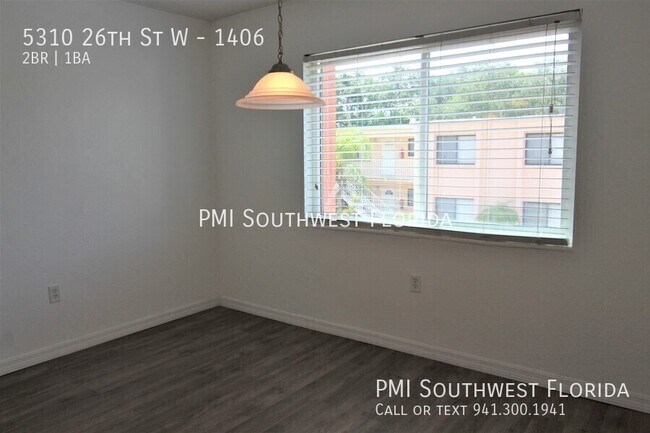 Foto del edificio - 5310 26th St W