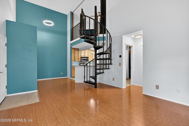 Foto del edificio - 11 Arbor Club Dr