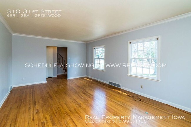 Foto del edificio - 310 31st St