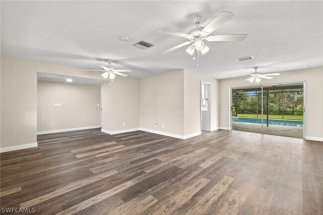 Foto del edificio - 151 SW 48th Terrace