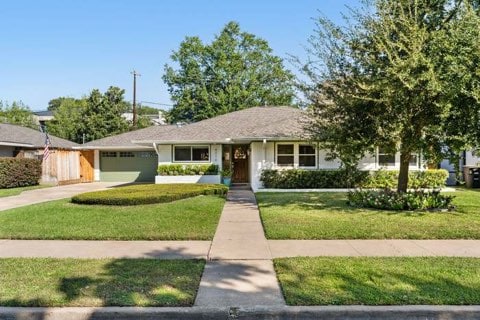 Photo - 4214 Whitman St (Houston, TX)