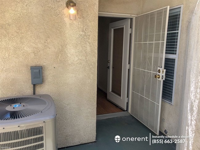 Building Photo - 2 br, 2 bath Apartment - 5170 Orange Ave