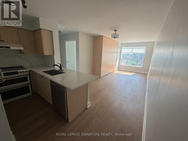 Building Photo - 51-851 Baffin Ct