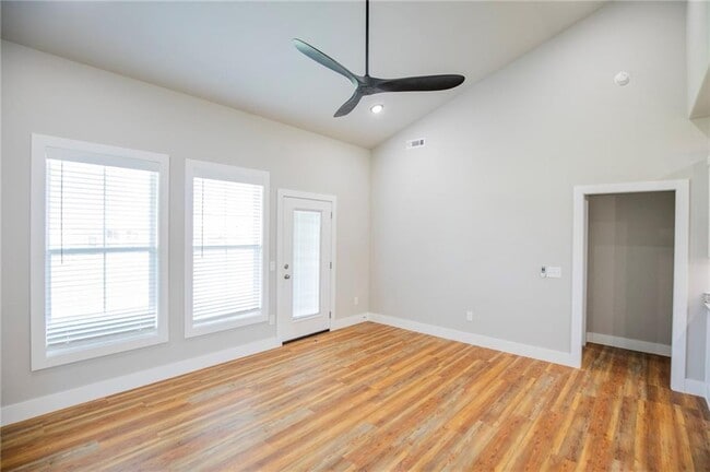 Foto del edificio - 1039 Seaborn Way
