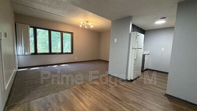 Building Photo - 2343 B St