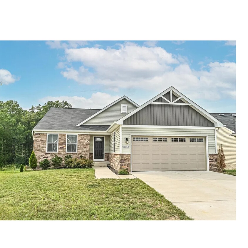 Foto principal - 11360 Emerald Dr