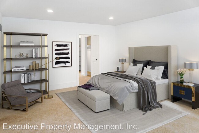 Foto del edificio - 4 br, 4 bath House - 233 Marple Rd.