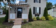 Foto principal - 1802 Wilson St.