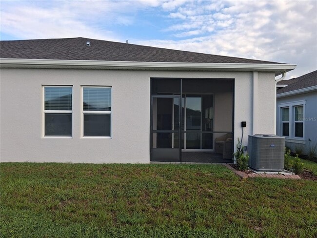Building Photo - 4261 Curacao Pl