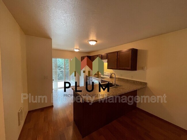 Foto del edificio - 2253 S 3rd St W