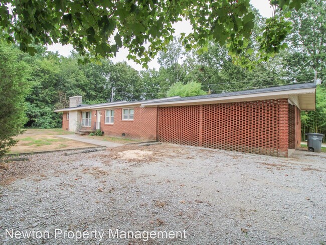 Building Photo - 2 br, 2 bath House - 337 Tipton Road