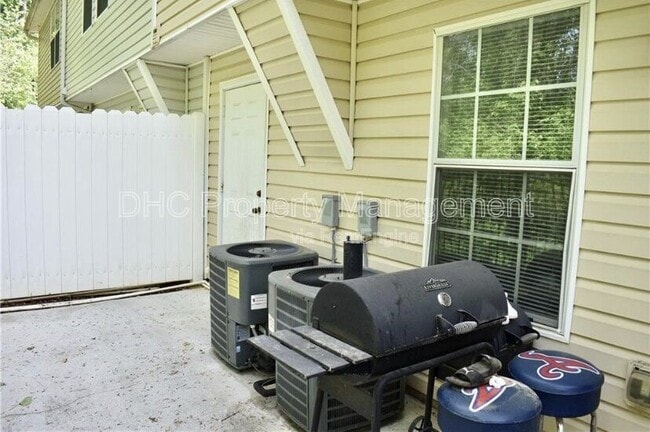 Photo - 2812 Vining Ridge Terrace Apartment