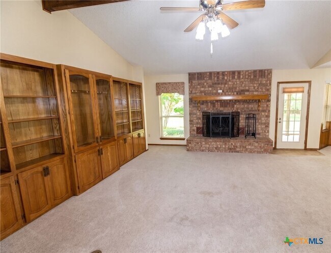 Building Photo - 3007 Homer Cir