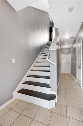 Foto del edificio - 11203 Ranch Rd 2222