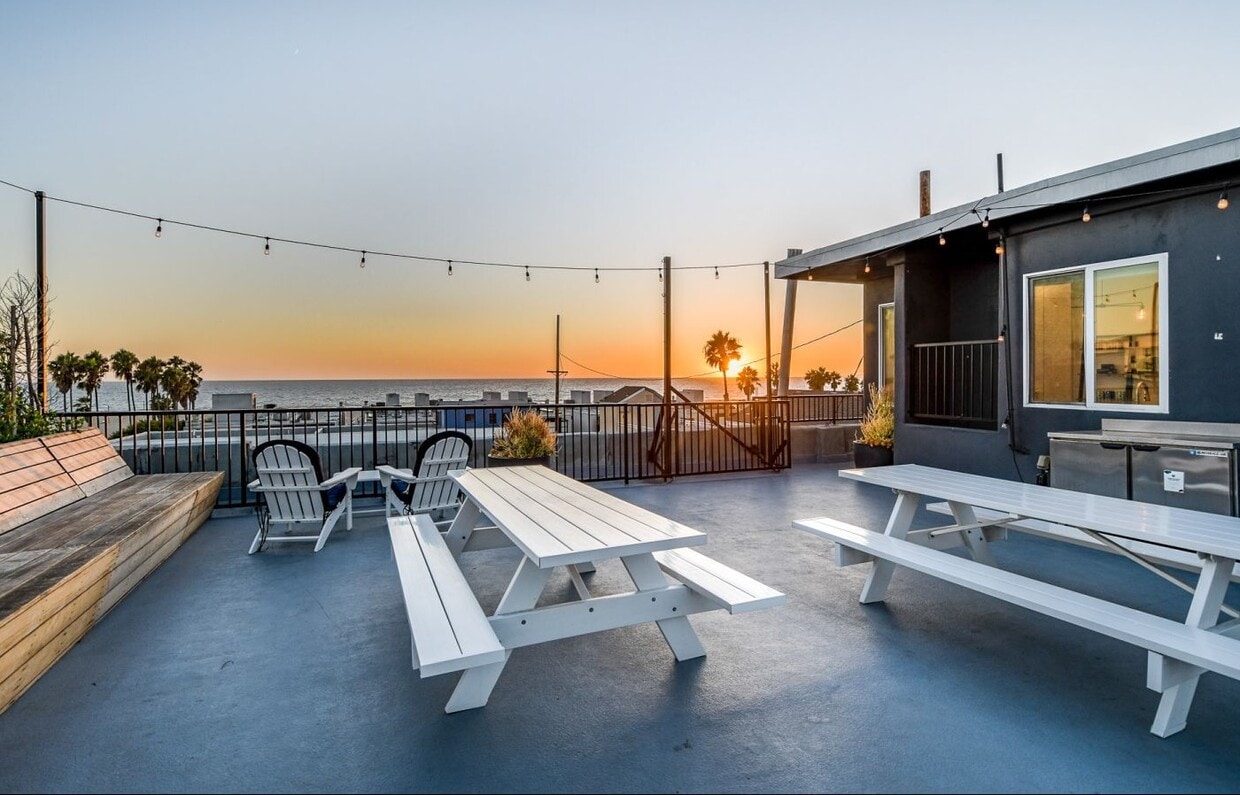 Foto principal - 29 Navy Creative Lofts