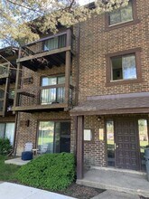 Building Photo - 1523 N Winslowe Dr