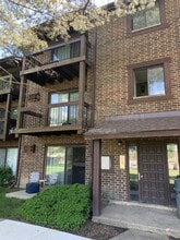 Building Photo - 1523 N Winslowe Dr