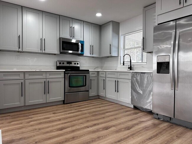 Foto del edificio - 933 Windsor St