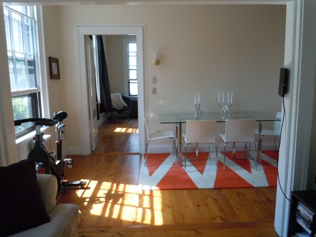 Foto principal - 105 State St