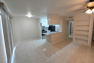 Star Villa Ana Photo