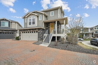Building Photo - 8095 E 128th Ave