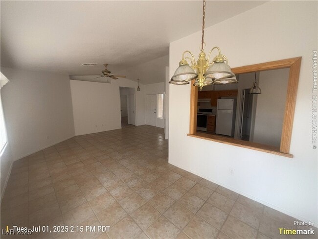 Building Photo - 5227 Portland Ct