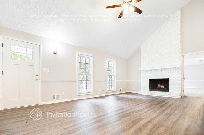 Building Photo - 3783 Carolyn Farm Rd