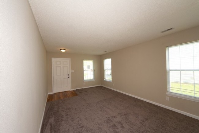 Building Photo - 4161 Canapple Dr