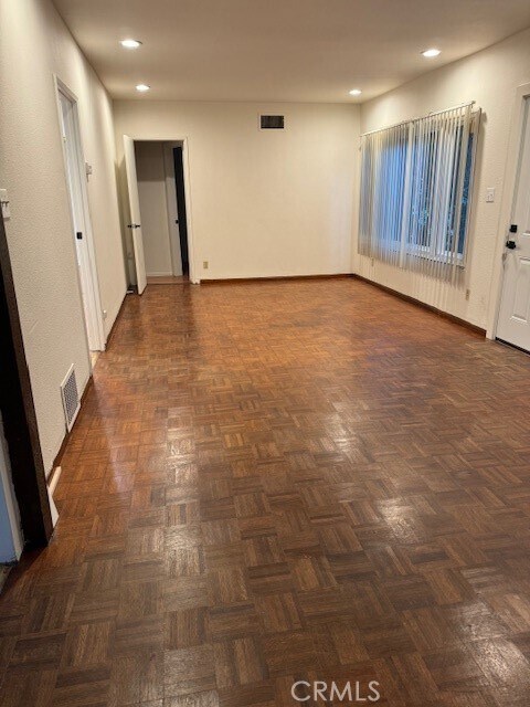 Foto del edificio - 430 Ivy St