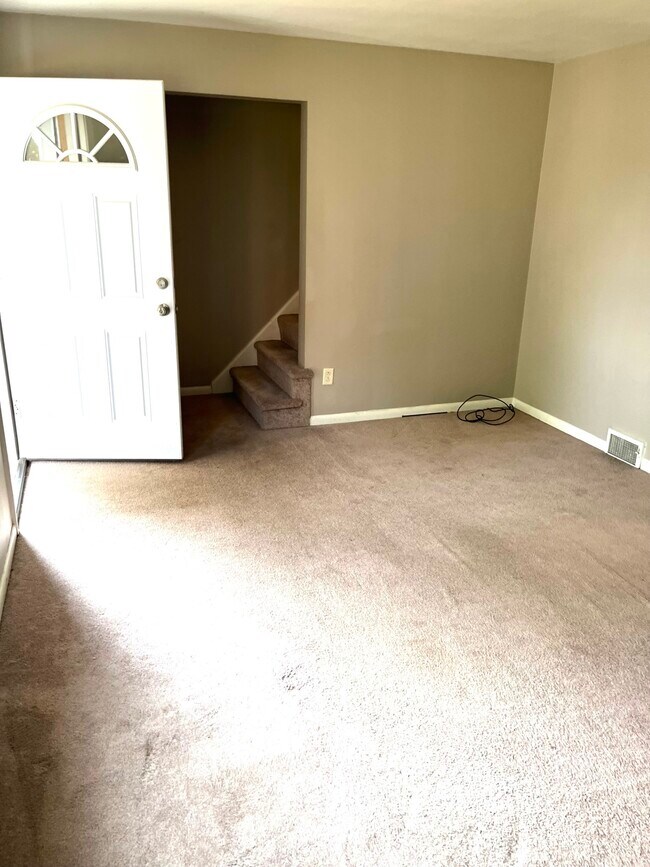 Building Photo - 3959-3967 Utah Ct