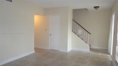 Building Photo - 6575 Boulevard of Champions
