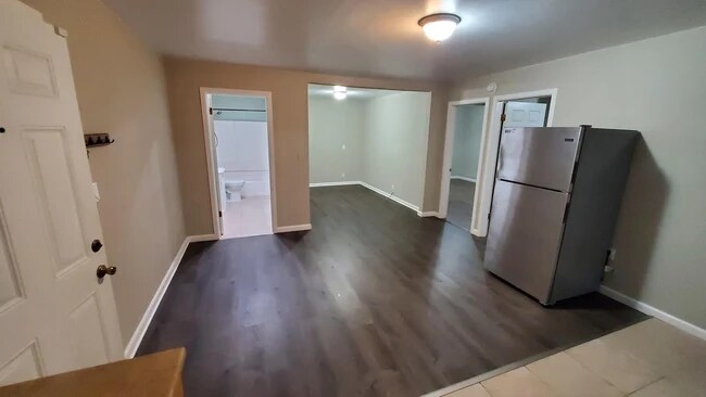 Foto del edificio - 1407 Gough St