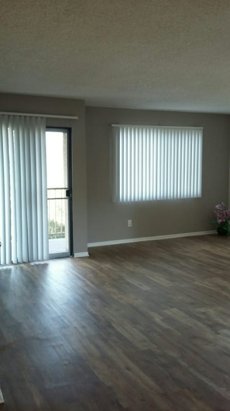 Foto del edificio - 1627 N Fair Oaks Ave