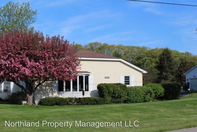 Primary Photo - 2 br, 2 bath House - 7051 Cherrywood Ct