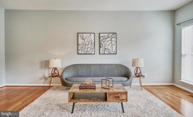 Foto del edificio - 13258 Maple Creek Ln