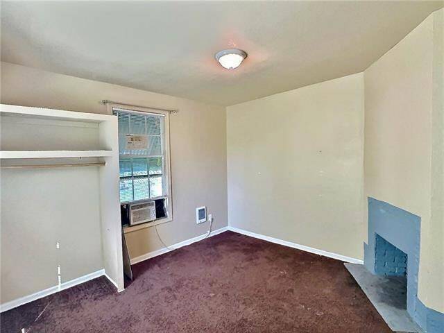 Foto del edificio - 646 Avenue E