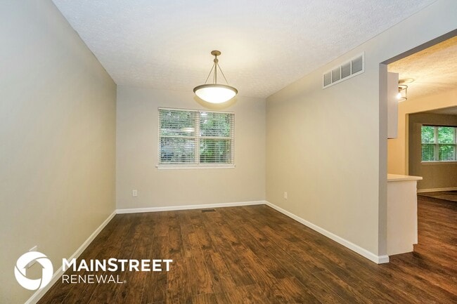 Foto del edificio - 550 Morrison Dr