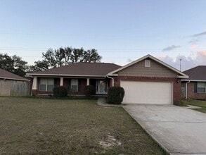 Building Photo - 3155 Cornell Dr