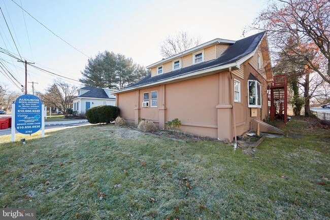 Building Photo - 2792 Egypt Rd