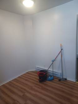 Foto del edificio - 149-44-149-85 85th St