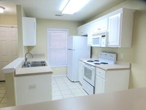 Building Photo - 5039 Wheeler Lake Rd