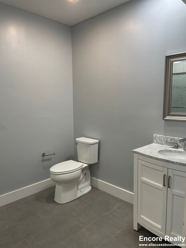 Foto del edificio - 55 W Fifth St