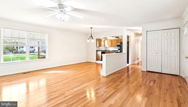 Foto del edificio - 1280 Terrace Ln