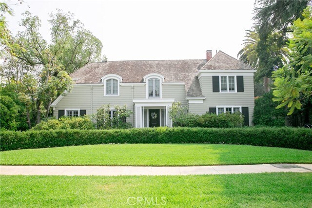 Primary Photo - 740 Pinehurst Dr