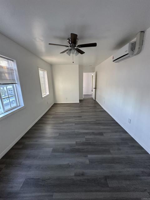 Foto del edificio - 4602 Cherokee Ave