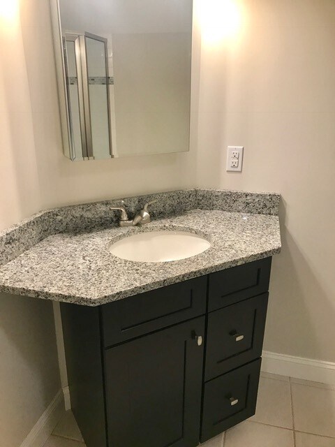 Foto del edificio - 1379 MA-28A